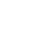 Medical and Life Insurance